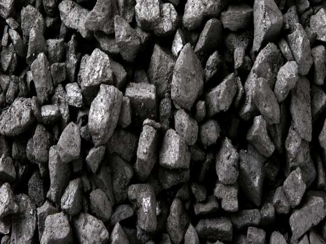coking coal for sale in Australia