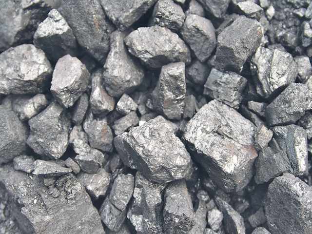 iron ore exporters in Australia