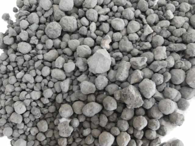 Buy cement clinkers in bulk in Australia